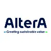 Altera Altera
