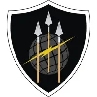 U.S. Army Reserve Cyber Protection Brigade