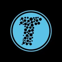 Teckas Technologies