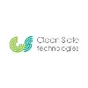 Clean Slate Technologies Clean Slate Technologies