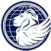 Lamassu Media SAS Lamassu Media SAS