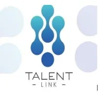 Talent-Link (Pty) Ltd