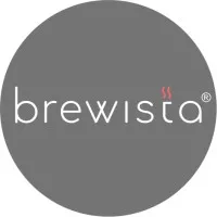 Brewista