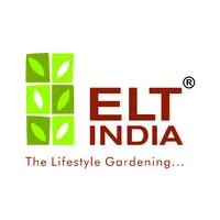 ELT India Pvt Ltd
