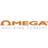 Omega Moulding Omega Moulding
