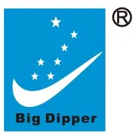 Big Dipper Laser Science&Technology Co.,Ltd