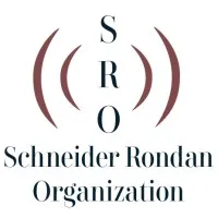 SRO PR