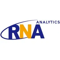 RNA Analytics Limited