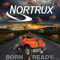 Nortrux Inc.
