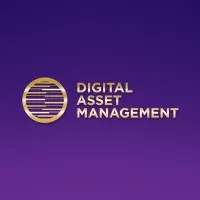 Digital Asset Management FZCO