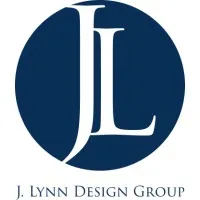 J Lynn Design Group J Lynn Design Group