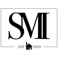Supplies Master Inc.