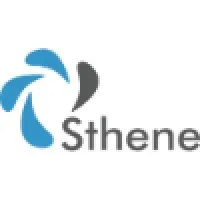 Sthene Engineers LLP