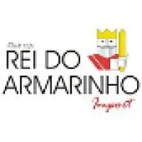 Sarruf S/A (Rei do Armarinho)