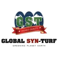 Global Syn-Turf Inc. Global Syn-Turf Inc.