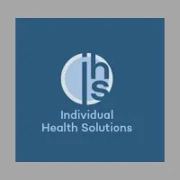 Individual Health Solutions Individual Health Solutions