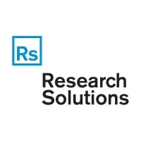Research Solutions Group, Inc.