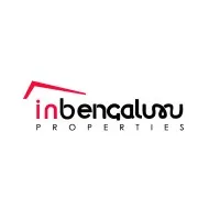 Inbengaluru Properties