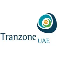 Tranzone UAE