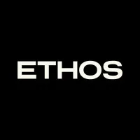 Ethos Training Systems Ethos Training Systems