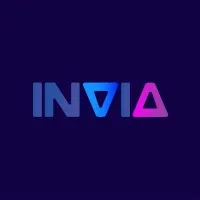 INVIA Egypt