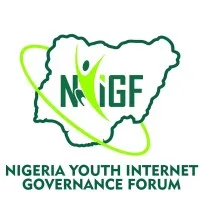 Nigeria Youth Internet Governance Forum