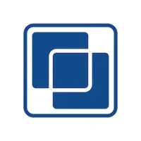 CTH Advisors