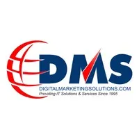 Digital Marketing Solutions LLC Digital Marketing Solutions LLC