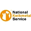 NKS
