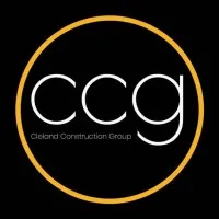 Cleland Construction Group, LLC