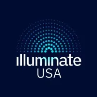 Illuminate USA