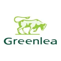 Greenlea Premier Meats Ltd