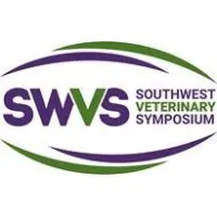 Southwest Veterinary Symposium