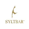 SYLTBAR