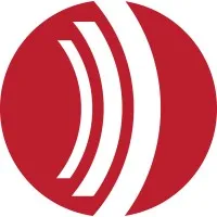 Triboon | تریبون