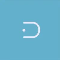 Radyus Research