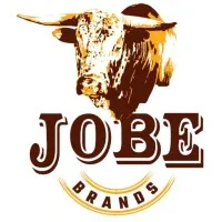 Quench Beverages and Treats Pty Ltd