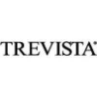 Trevista Trevista