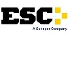 Electric Supply Center