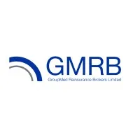 GroupMed Reinsurance Brokers Limited
