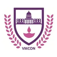 Vinayaka Mission's College of Nursing,Puducherry