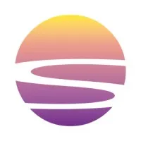 Solisa Solutions