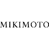 Mikimoto America Mikimoto America