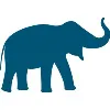 PACHYDERM CONSULTING