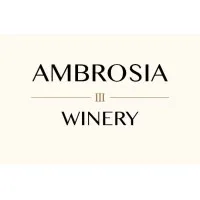 Ambrosia Winery