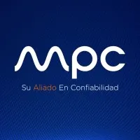 MPC México