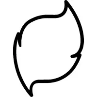 Phoenix Studios Shinjuku, Japan