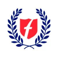 FunctionUp School Of Technology