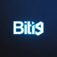 BITi9 - Business IT Innovation