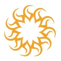 Gauranga Technologies